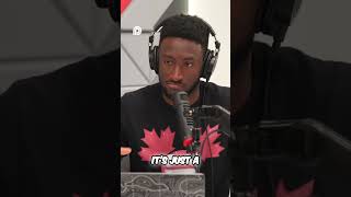 MacBook Air: Is it still worth it in 2024? Honest Review!