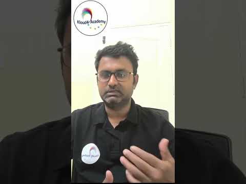 What is Cloud Computing