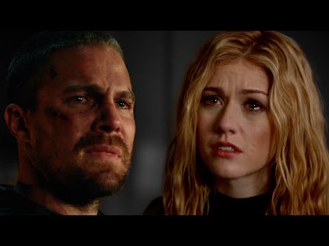 Oliver & Mia || Rescue You