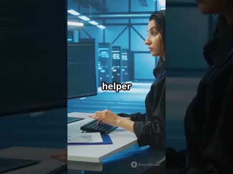 server kya hota hai || #coding #coder #computer #server #ytshorts #shorts