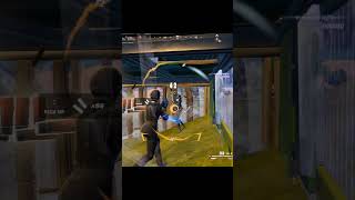 1v2 and 2v2 Ranked Reload  #fyp #short #fortnite #community