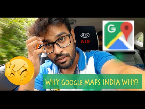 Valsad Dairies | Day 02 | Sagar Shah | Vlog 03