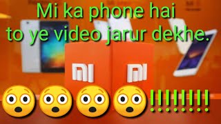 #freeproducts  How to get free  sample & products free and smart phone [ by TeChNiCaL StUdEnT ]