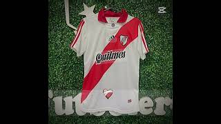 Codere🤢 Quilmes😎 #edit #parati #quilmes #codere