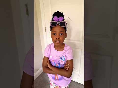 Do you have Instagram? #kidsfun #toyunboxing #chysesfunhouse#kidsvideo #funny