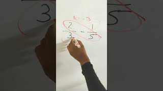 #maths #mathstricks #mathemetics #learnmaths #gauravmindclass