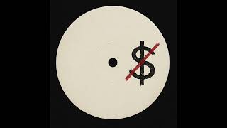 Disco Lines - No Broke Boys (Antoni Maki Edit) [AMK011]