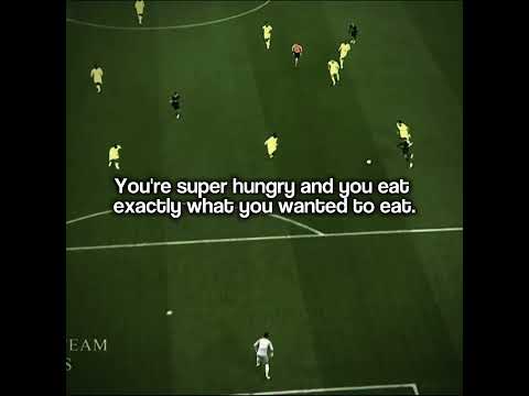 Part 2 ? || Tags: #football #bestfeelings #part1 #edit #luk1er
