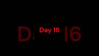 Day 16 of Solving DSA Every Day! 💪#100daysofcode #100dayschallenge #coding  #code #codeblocks #foco