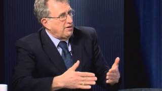 Physician Focus: The Other Side of Alzheimer's - Caregivers and Families