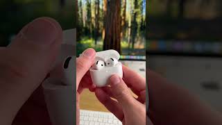 Best AirPods 4 Deal for Valentine’s Day 2025!
