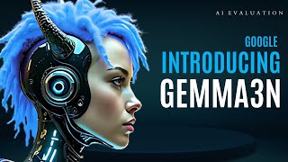 Google GEMMA 3N - The Most Powerful On Device AI That’s Shaking the Internet