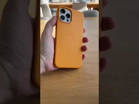 I PHONE 12 PRO MAX &BECK COVER##What do you think guys 👇 n 💌..D #s20ultra #galaxya21s#short#video 💫