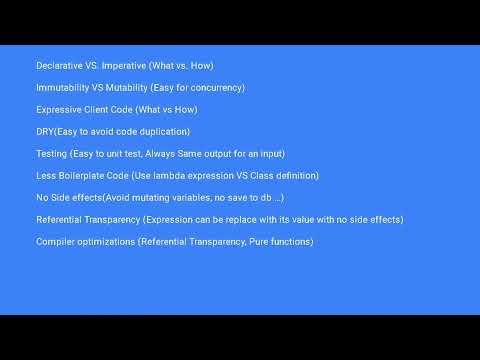 CJUG March 2022 Lightning Talks - Speakers from the community
