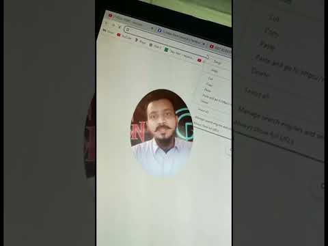 Download YouTube videos without any app #share #shortvideo #short #shortsfeed #ytshorts #viral