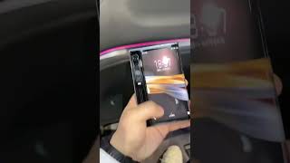 Unboxing Mystery Foldable Phone! Hands‑On First Look & Quick Review