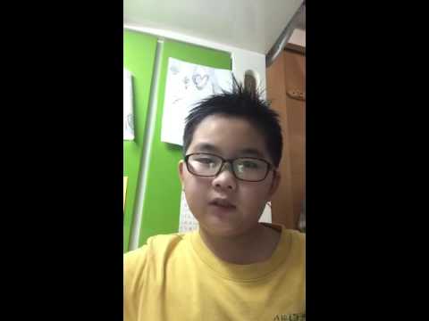 Pokemon GO -- 5個必知的Tips