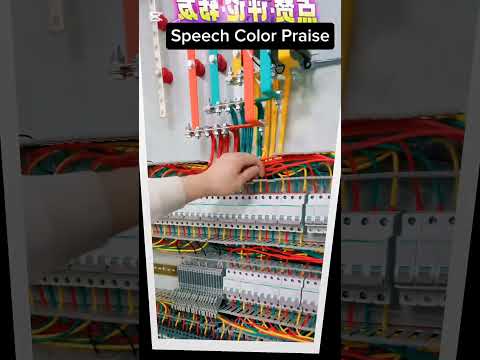 Electric Power Panel Wiring Guide Step-by-Step Tips for Safe Installation