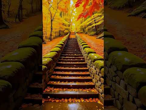 #sonidosdelanaturaleza #relajación #pajaritos#ambienteparadormir #meditación #sonidosrelajantes