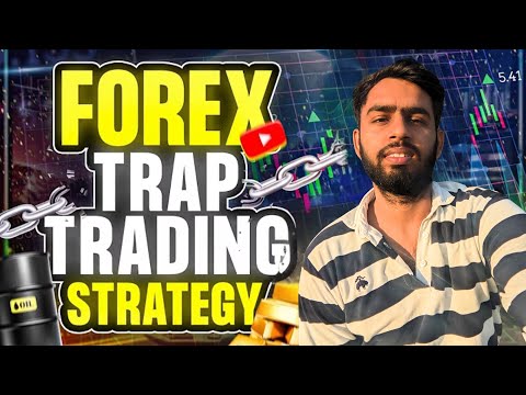 Exness App Me Forex Trading Kaise Kare | How to Trade In Exness App | How to Use Exness Trading App