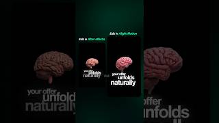 Tutorial soon #alightmotiontutorial #3dreels #instareels #motiongraphics #videoediting #youtubeshort