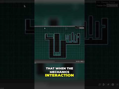 Level Design Tips for Indie Developers  #gamedev #platformer  #devlog