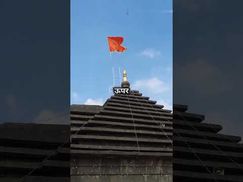 #factsinhindi#mystery#viralvideo