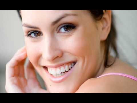 Smile Enhancement Therapies Redding CA