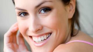 Smile Enhancement Therapies Redding CA
