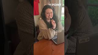 Tiny Mic Trivia with Mary #trivia #tinymic #classicalmusic