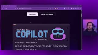 Visual Studio Code and GitHub Copilot - What's new in 1.106