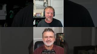 How AI Changed a Developer’s Workflow (Even After 25+ Years in Tech) | Agile Mentors Podcast