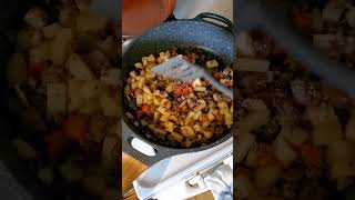 The Pioneer Woman Prairie Signature 6qt Cast Aluminum Cooker Review