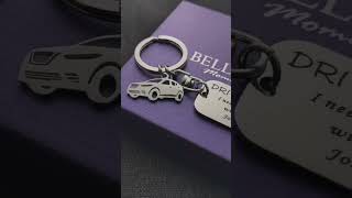 Best Father’s Day Gift Ideas 2025