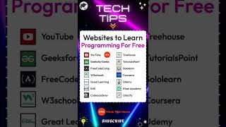 Tech Tips #techtips #shortsvideo #shorts #hinditechnews