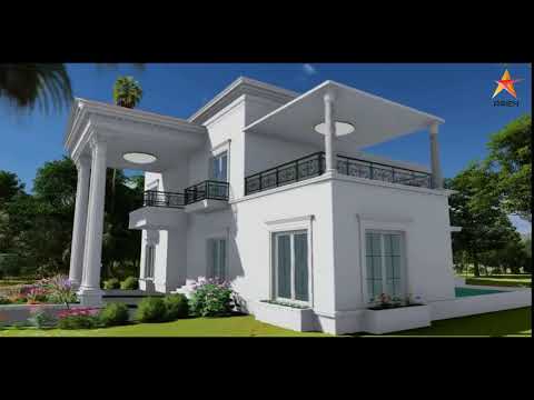 AutoCAD Design, 3d Molding, Plan Section Elevation, 3d Rendering
