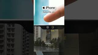 I phone vs sumsung💥📱🙏