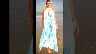 Eyeforfashion.net #fashion #funinfashion #sun #funfashion #dressforfun