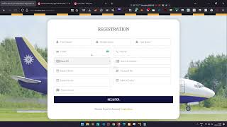 Stored XSS And Broken Link Vulnerability in Single Domain || Bug Bounty live || POC || 2022