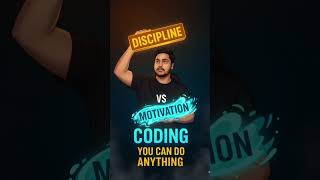 Study Habits That Made Me a Better Coder 💻 | Learn Faster, Code Smarter #shorts #ytshorts #code