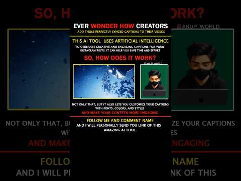 Unlocking the Power of ZEEMO AI | How to Use ZEEMO AI