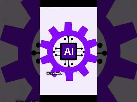 AI Agent vs AI Workflow: What Creators Must Know in 2025