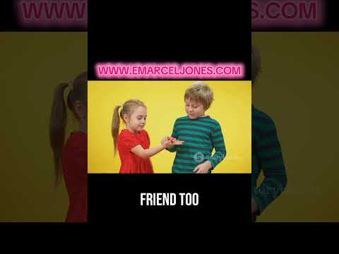 Eddie B’s blessing box for kids ages 3-9. Weekly scripture unpacked for children to grow by…