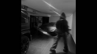 (FREE) Matue x Brandão x Teto - type beat "Jersey" | Prod.Fizada