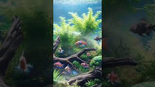 Anti stress music #calmvibes #focusmusic #innercalm #instrumentalmusic #meditationmusic #peacefulmin