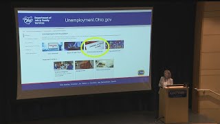 Trumbull County agency helps laid off Insight employees find jobs
