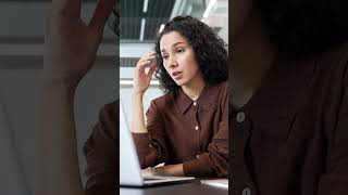 Did you know most SaaS users don't churn? - Email FunFact by Mailtrap