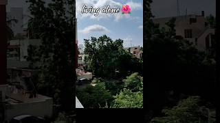 "living alone" #strugglelife #shortvideo #daliyvlog #minivlog #daliyroutine