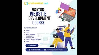 Build A Fast Frontend (Really Fast Web Apps with React) #courseshippiques #technology