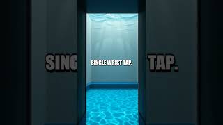 Luminous Echoes of the Subterranean Skyhome